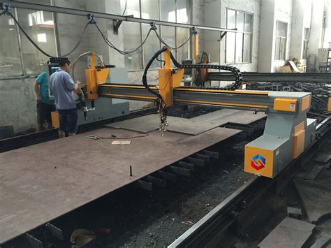 china cnc plasma cutter machine factory|best cnc plasma cutting machine.